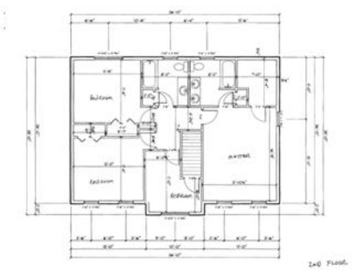 98 Breakneck Road Sturbridge, MA 01566 - Photo 4 of 8