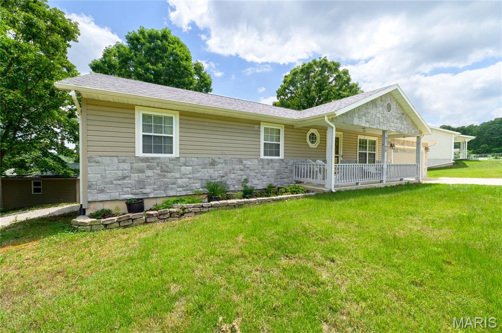 16560 Titan Road St. Robert, MO 65584 - Photo 3 of 60