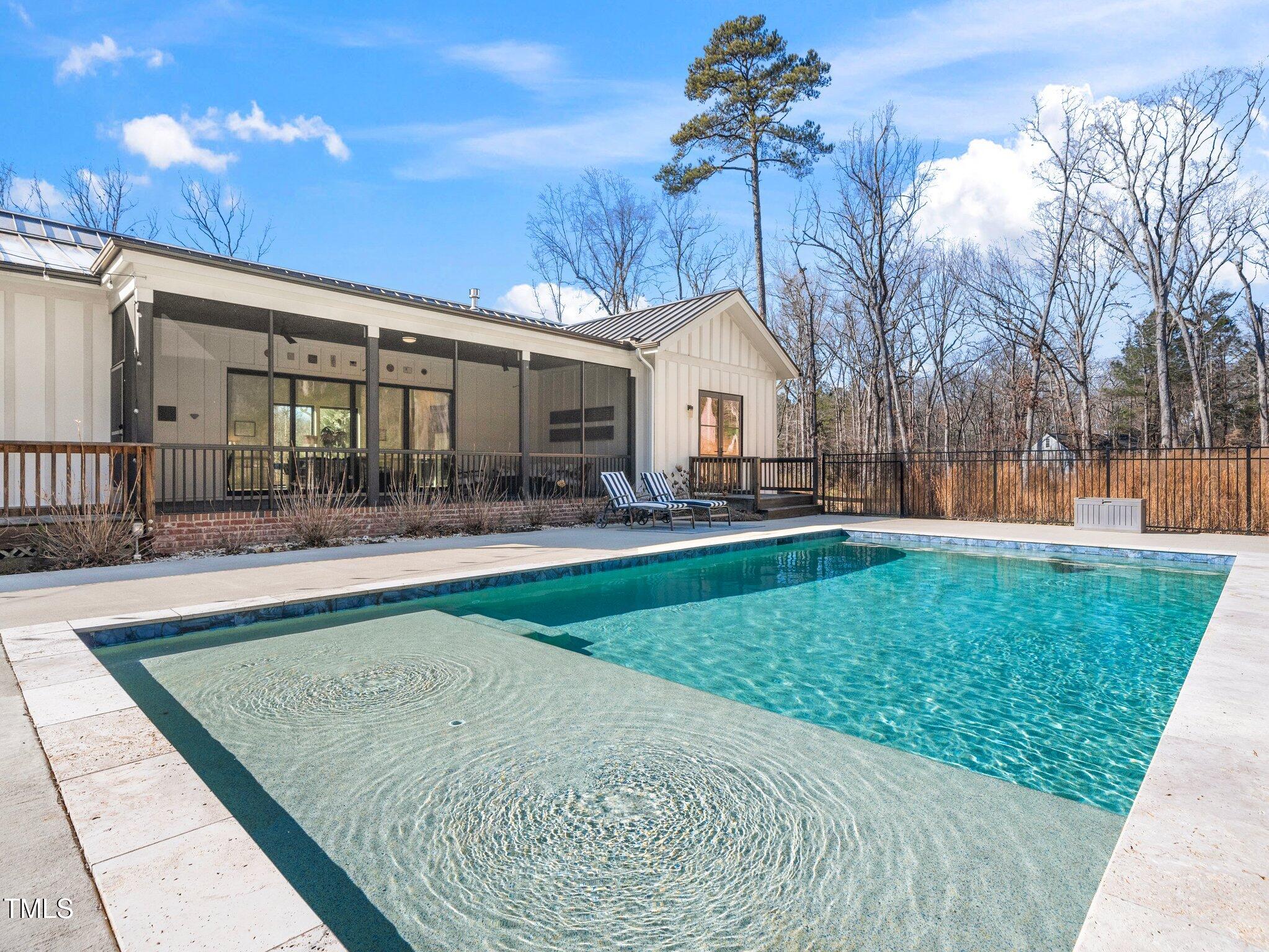 1422 Milton Road Durham, NC 27712 - Photo 61 of 73 29-web-or-mls-1422 Milton-322
