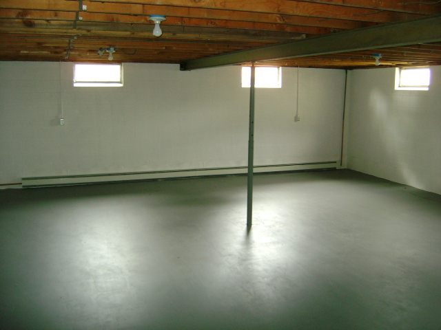 3690 North Road North Street, MI 48049 - Photo 13 of 13 31009857-12.JPG