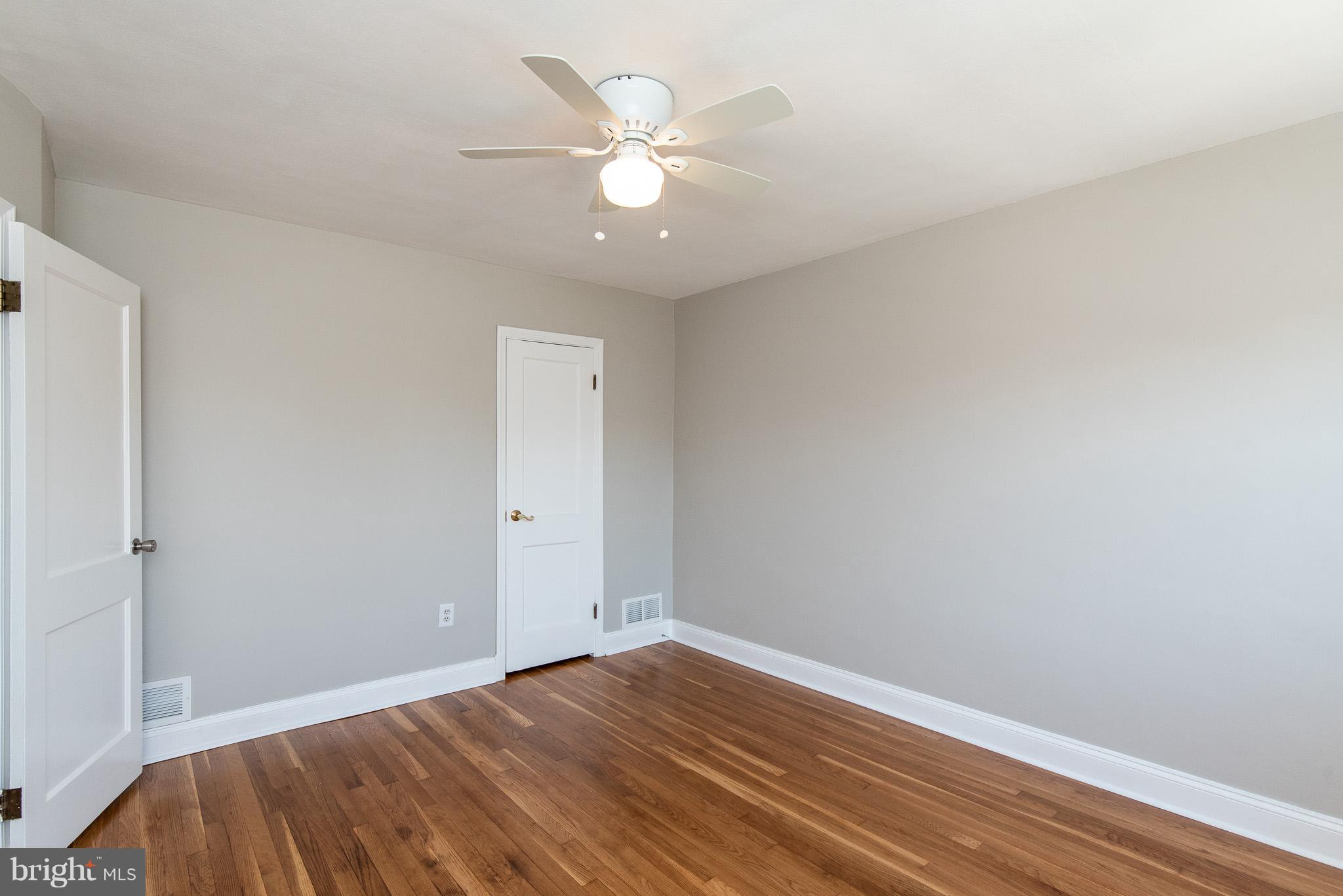 8171 Kavanagh Road Baltimore, MD 21222 - Photo 14 of 30 Bedroom One