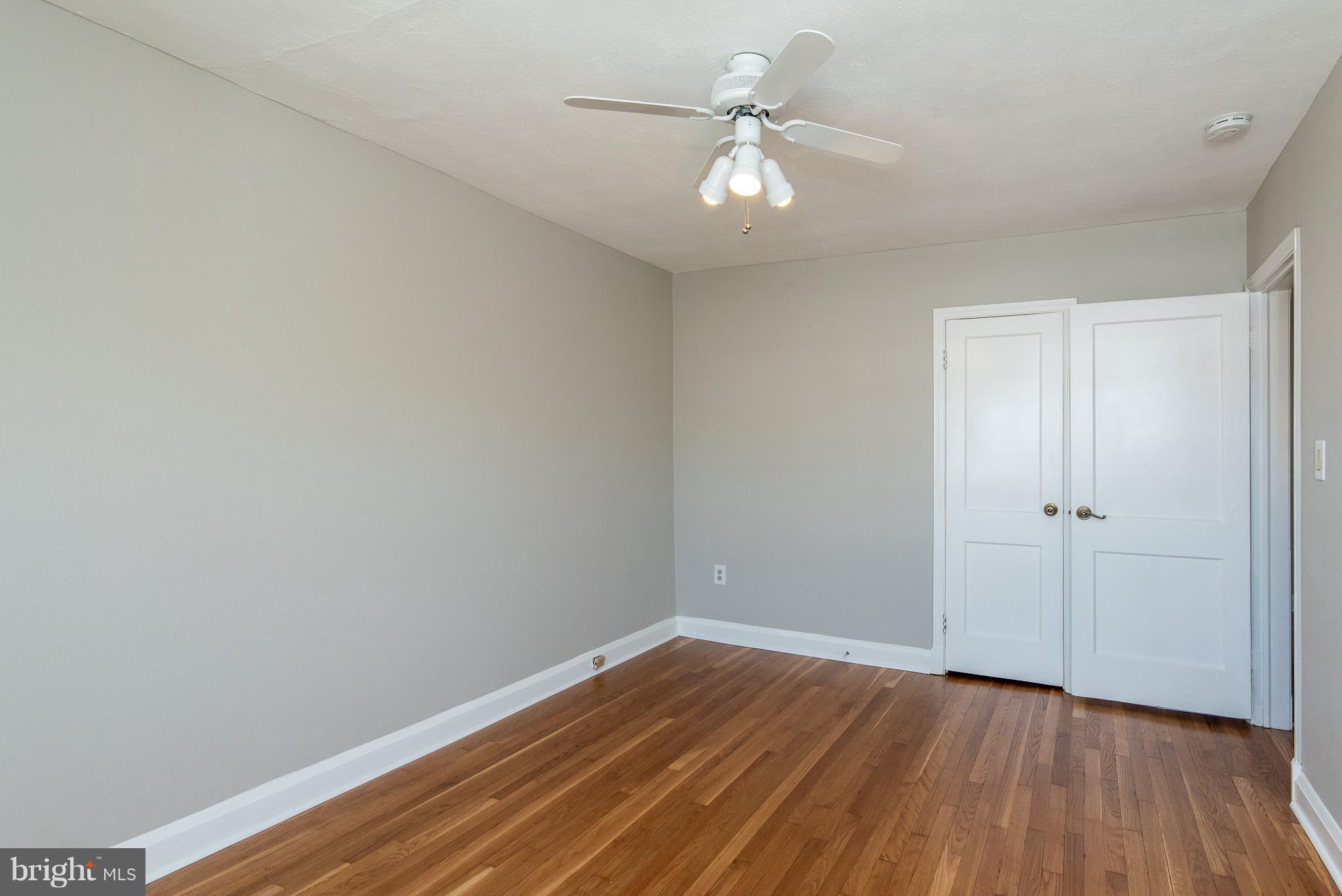 8171 Kavanagh Road Baltimore, MD 21222 - Photo 19 of 30 Bedroom Two