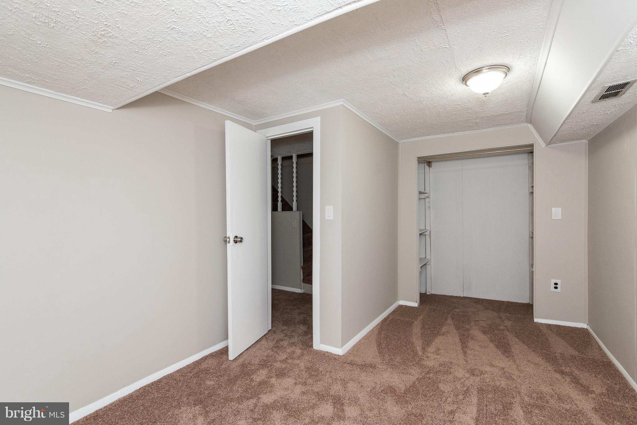 8171 Kavanagh Road Baltimore, MD 21222 - Photo 27 of 30 Bedroom Four