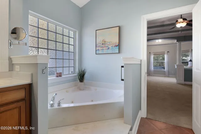 $500,000 | 132 Oakwood Plantation Drive, Fleming Island, FL 32003