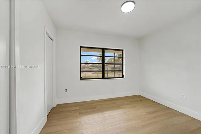 $499,900 | 661 Northwest 191st Street, Miami Gardens, FL 33169