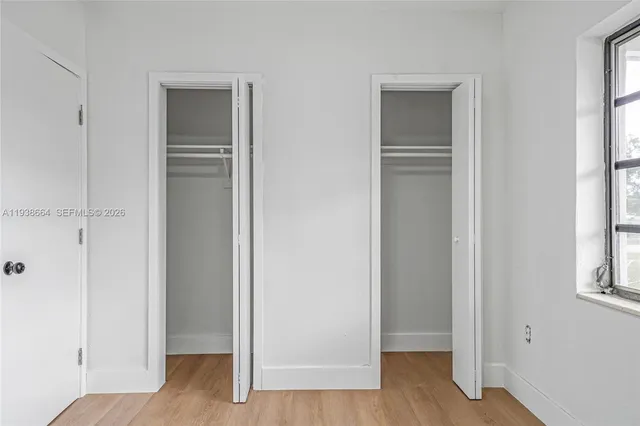 $499,900 | 661 Northwest 191st Street, Miami Gardens, FL 33169