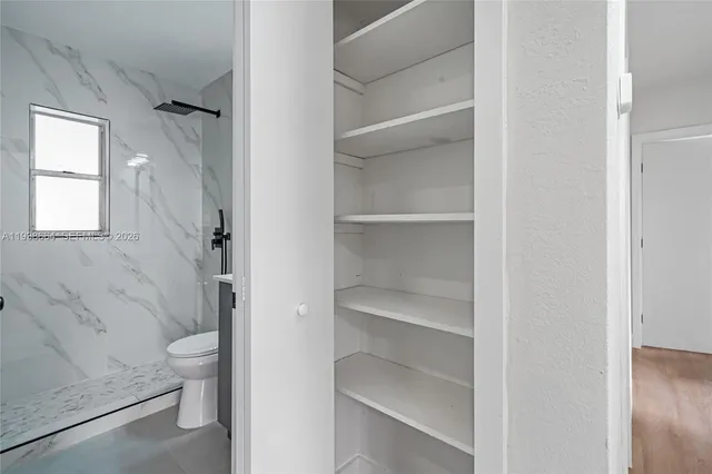 $499,900 | 661 Northwest 191st Street, Miami Gardens, FL 33169