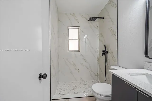 $499,900 | 661 Northwest 191st Street, Miami Gardens, FL 33169