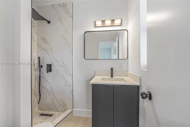 $499,900 | 661 Northwest 191st Street, Miami Gardens, FL 33169