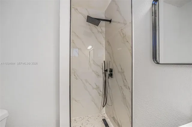 $499,900 | 661 Northwest 191st Street, Miami Gardens, FL 33169