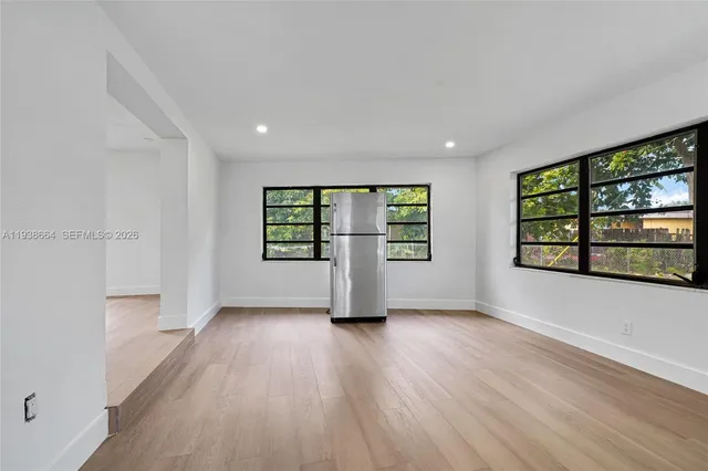 $499,900 | 661 Northwest 191st Street, Miami Gardens, FL 33169