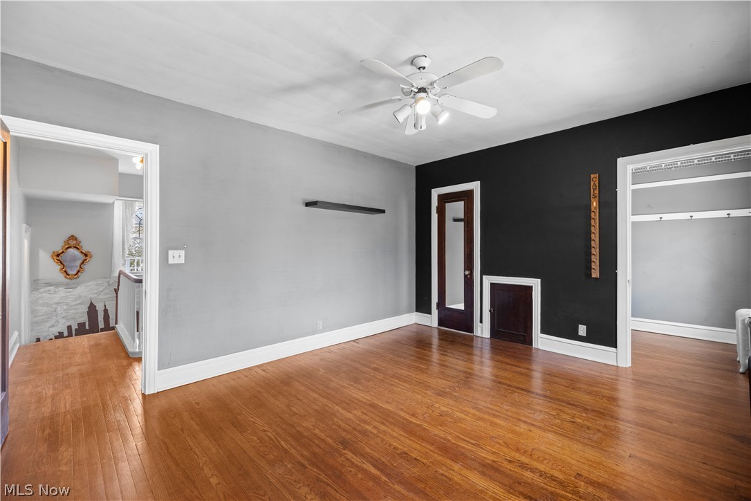3372 Mayfield Road Cleveland Heights, OH 44118 - Photo 18 of 48