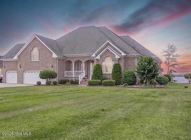262 Ainsley Road Hertford, NC 27944 - Photo 49 of 77 408c58a5-2dc4-4286-8182-d6338d8002c6