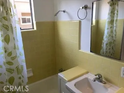 $1,995,000 | 824 Redondo Avenue, Long Beach, CA 90804