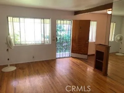 $1,995,000 | 824 Redondo Avenue, Long Beach, CA 90804