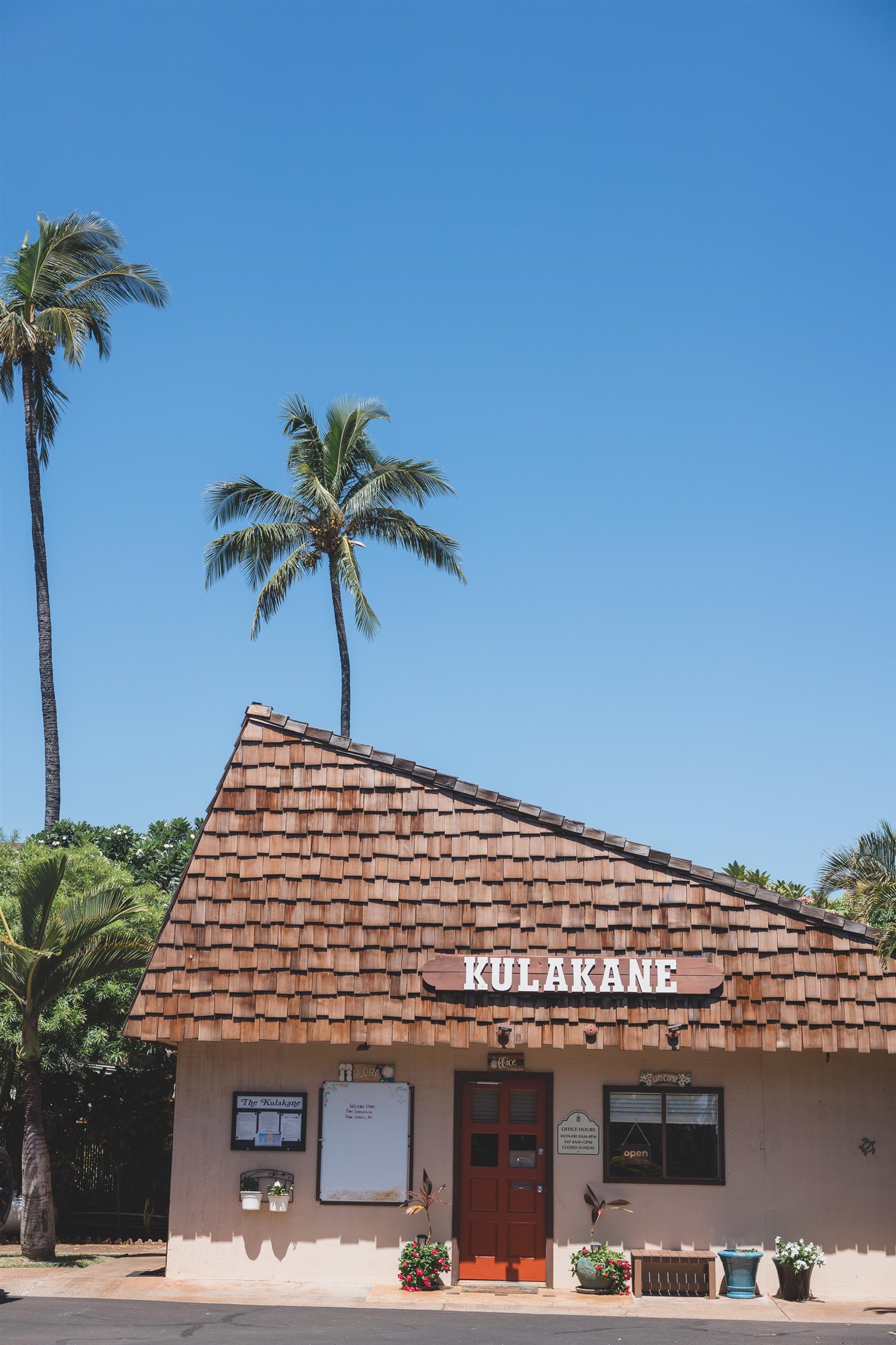 3741 Lower Honoapiilani Road, Unit 112 Lahaina, HI 96761 - Photo 26 of 28 Gallery Image 26