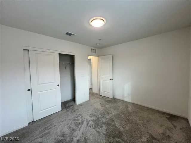 $2,100 | 2824 Abrantes Place, Henderson, NV 89044