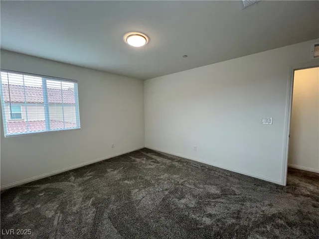 $2,100 | 2824 Abrantes Place, Henderson, NV 89044