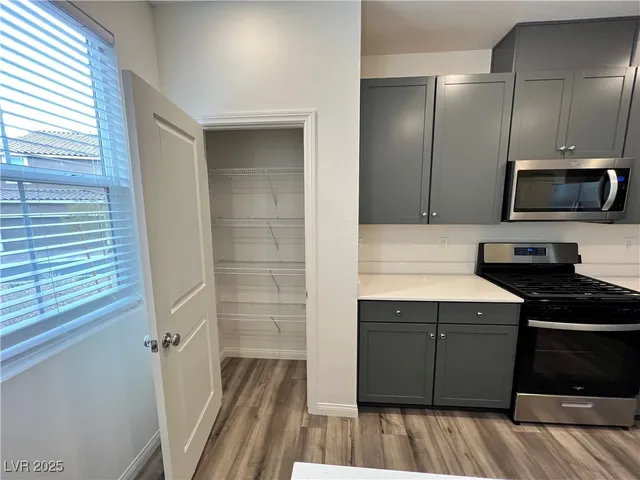 $2,100 | 2824 Abrantes Place, Henderson, NV 89044