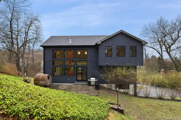 $9,500 | 18 Hillside Avenue, Katonah, NY 10536