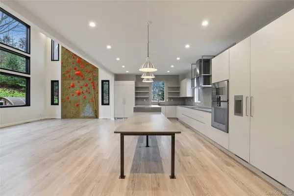 $9,500 | 18 Hillside Avenue, Katonah, NY 10536
