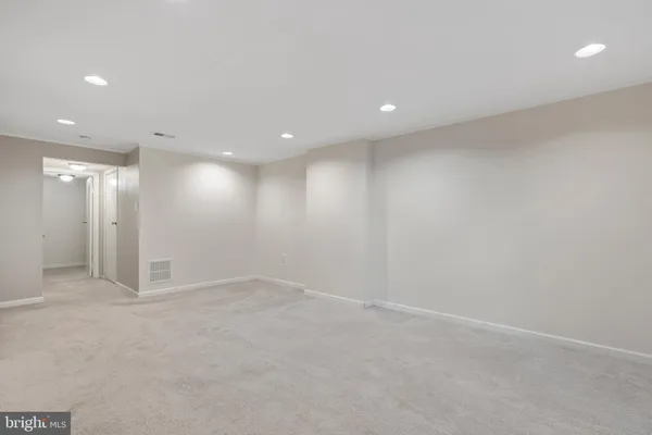 $3,100 | 3516 Ashby Court, Woodbridge, VA 22192