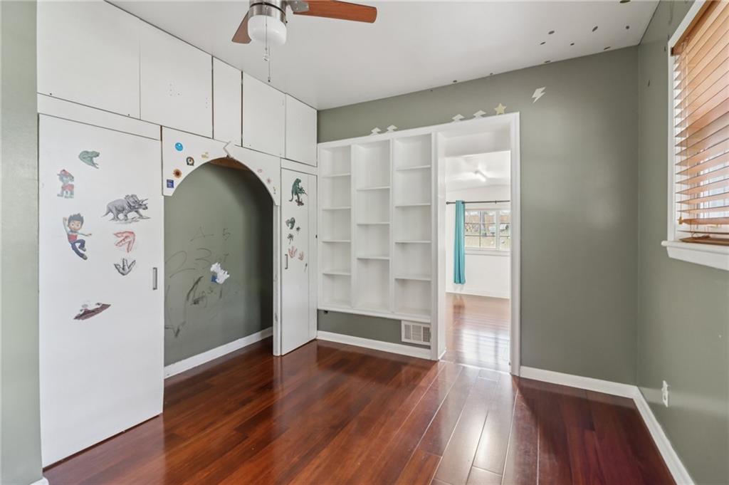 716 Carolina Roads Southwest Marietta, GA 30008 - Photo 24 of 48