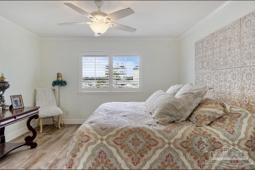 14100 River Road, Unit A215 Perdido Key, FL 32507 - Photo 12 of 25