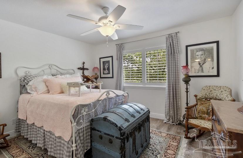 14100 River Road, Unit A215 Perdido Key, FL 32507 - Photo 15 of 25