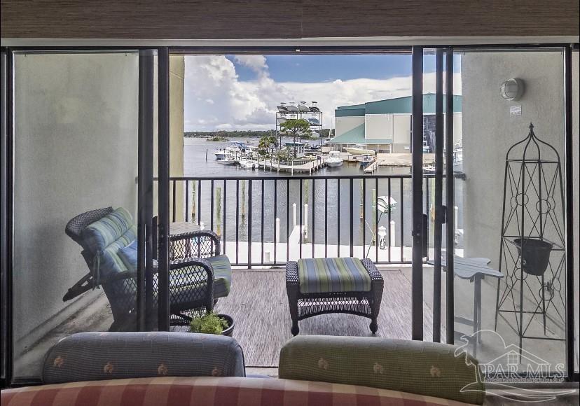 14100 River Road, Unit A215 Perdido Key, FL 32507 - Photo 17 of 25