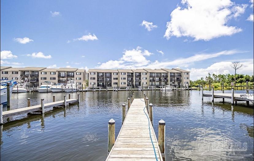 14100 River Road, Unit A215 Perdido Key, FL 32507 - Photo 25 of 25
