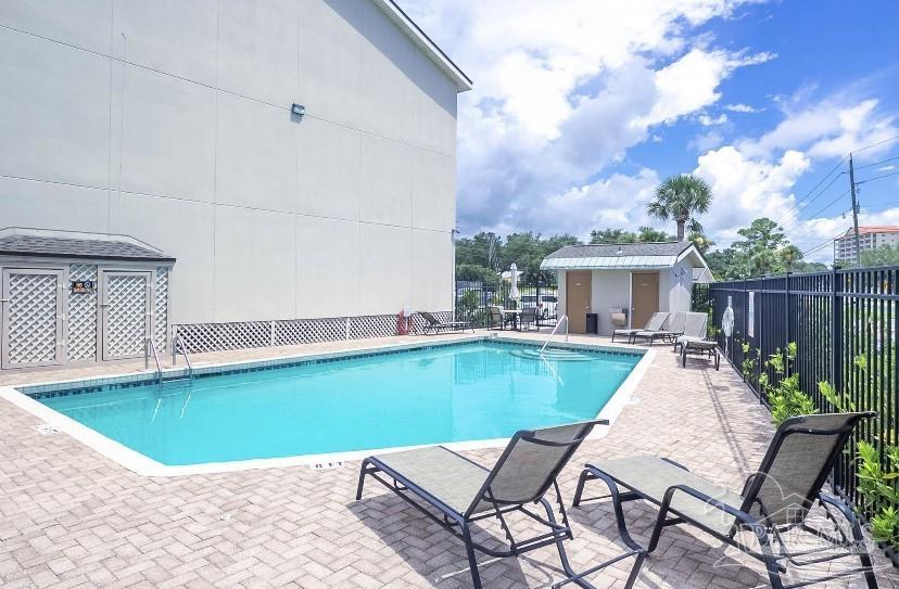14100 River Road, Unit A215 Perdido Key, FL 32507 - Photo 3 of 25