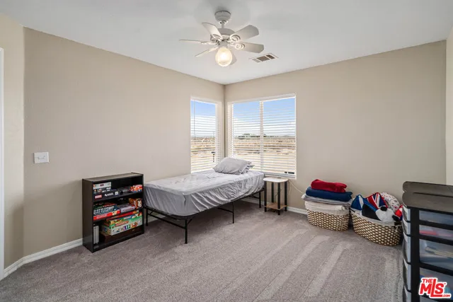 a view of outdoor space yard and patio