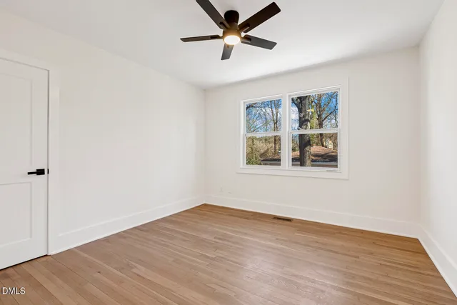 $499,000 | 204 East Lynch Street, Durham, NC 27701