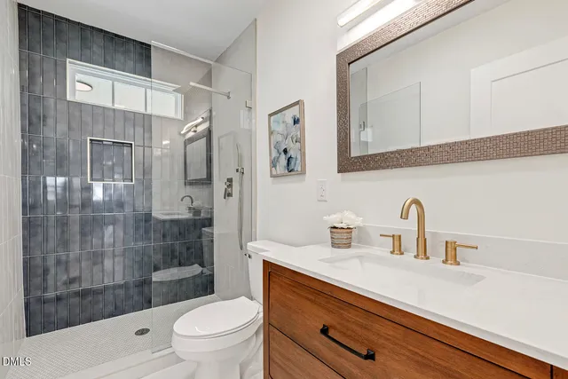 $499,000 | 204 East Lynch Street, Durham, NC 27701