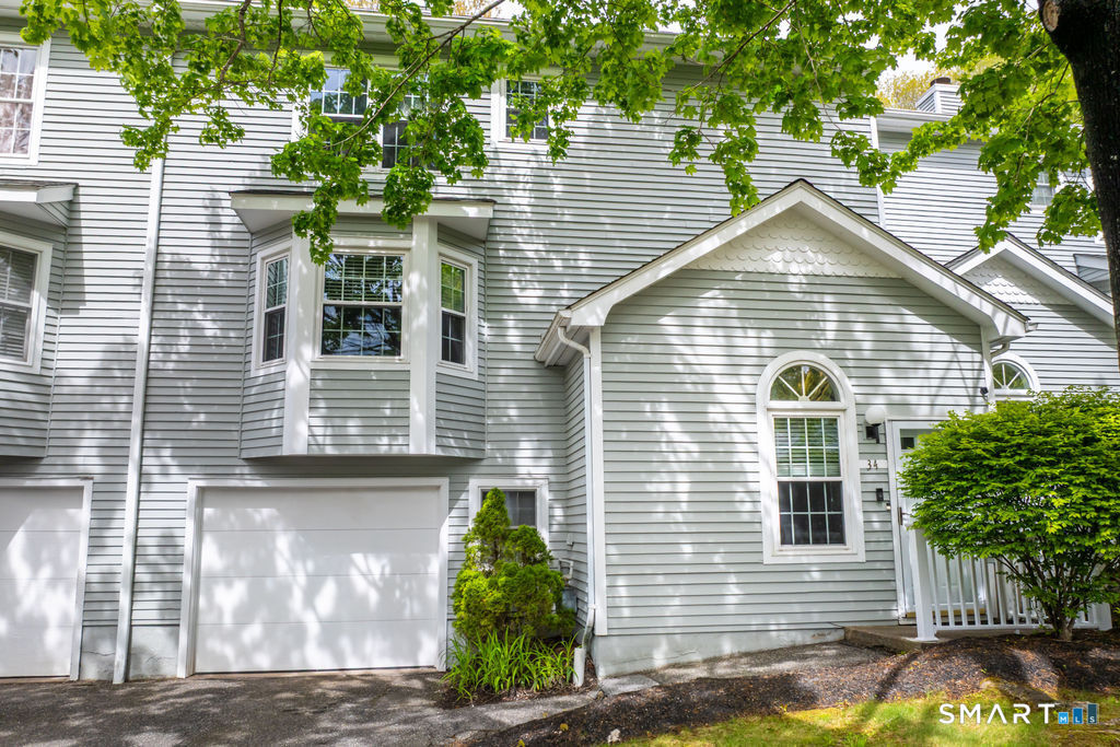402 Larkspur Farm Road, Unit 34 Torrington, CT 06790 - Photo 4 of 31