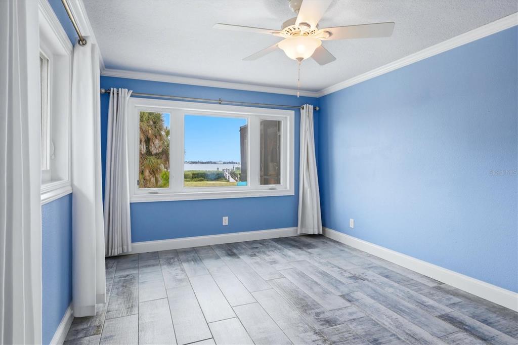 6065 Manasota Key Road Englewood, FL 34223 - Photo 38 of 97