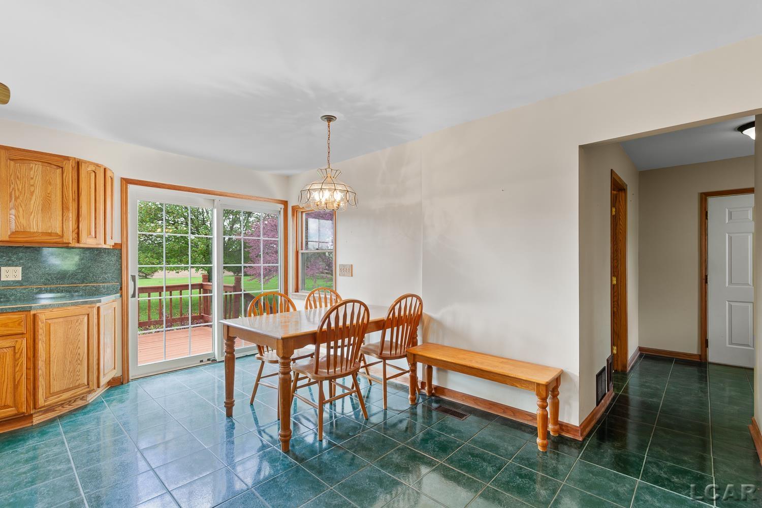 11160 West Ridgeville Road Morenci, MI 49256 - Photo 16 of 60 50174027-27871df1-825c-4a8b-95cb-41154c108815.JPG