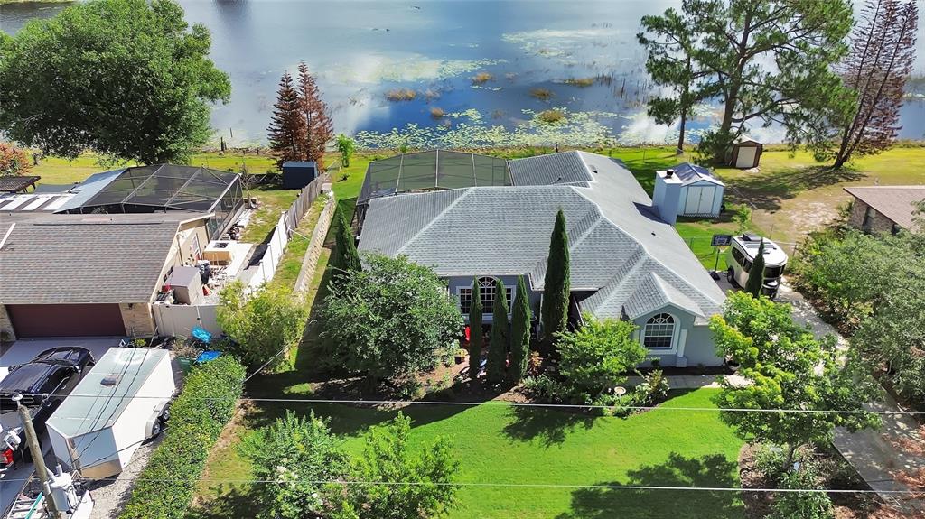 2446 Alton Road Deltona, FL 32738 - Photo 49 of 58 Gallery Image 49