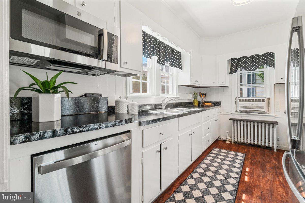1606 North Market Street Frederick, MD 21701 - Photo 11 of 76