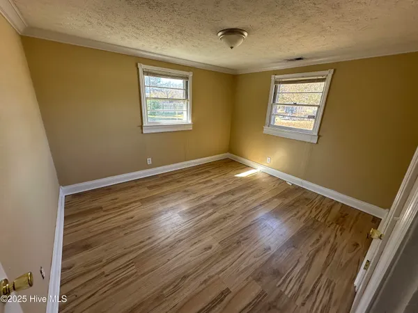 $179,900 | 17180 Barnes Drive, Laurinburg, NC 28352