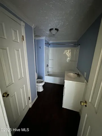 $179,900 | 17180 Barnes Drive, Laurinburg, NC 28352