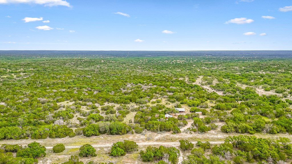 932 Shin Oak Road, Unit 26 Menard, TX 76859 - Photo 24 of 27 Gallery Image 24