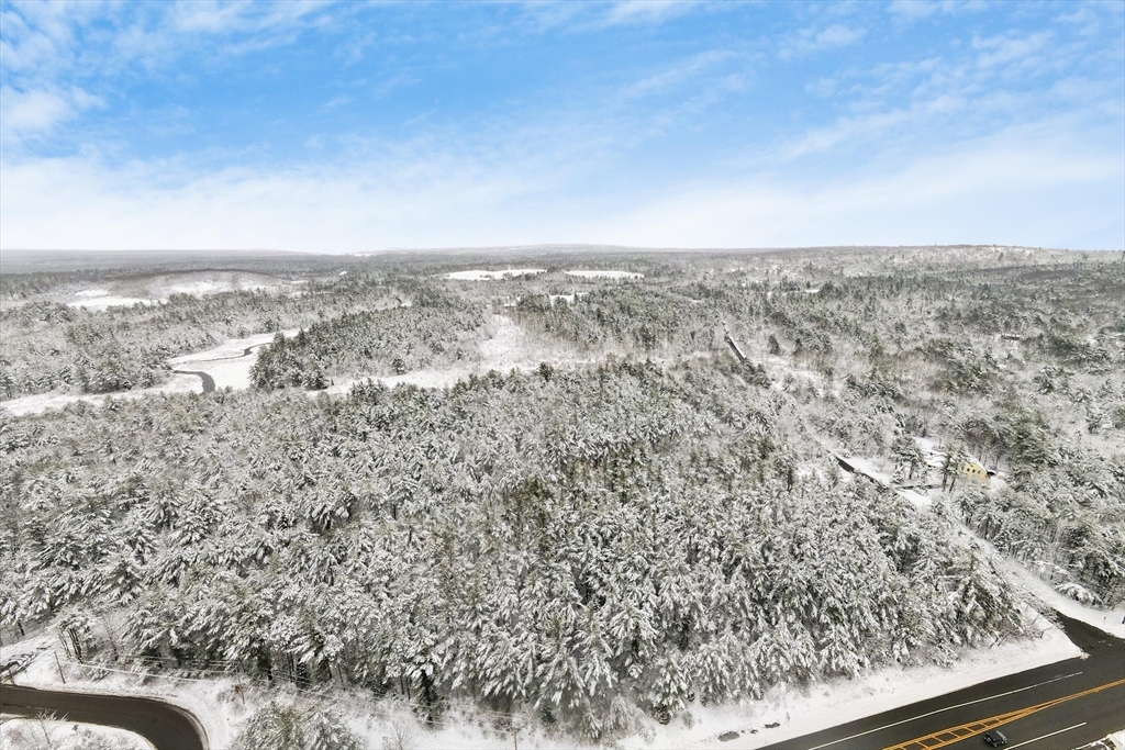 750 Teel Road Winchendon, MA 01475 - Photo 12 of 41