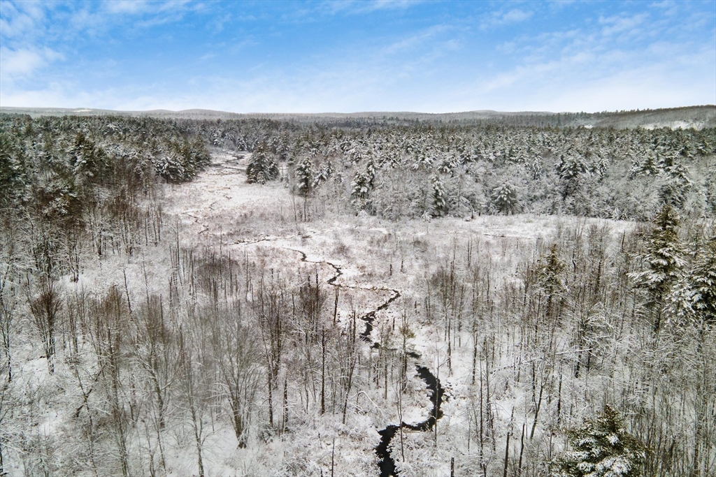 750 Teel Road Winchendon, MA 01475 - Photo 16 of 41 a view of a city