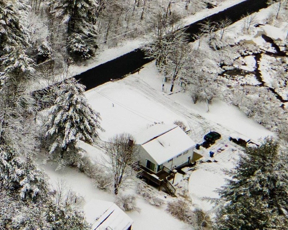 750 Teel Road Winchendon, MA 01475 - Photo 2 of 41