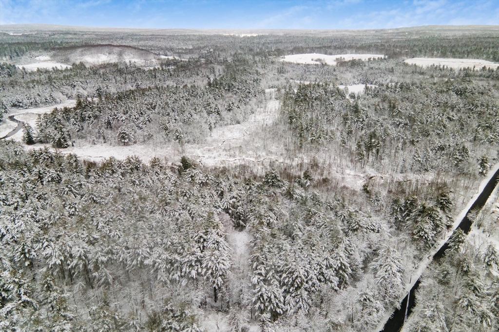 750 Teel Road Winchendon, MA 01475 - Photo 22 of 41