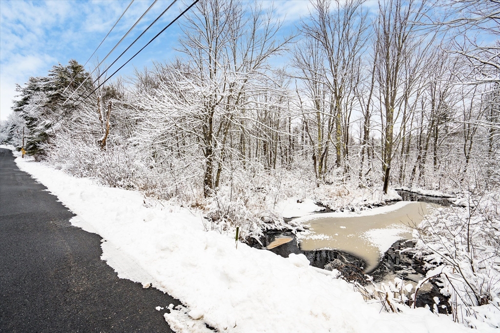 750 Teel Road Winchendon, MA 01475 - Photo 29 of 41