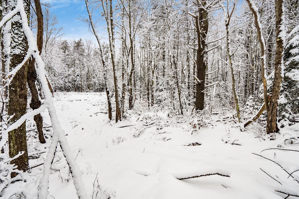 750 Teel Road Winchendon, MA 01475 - Photo 41 of 41