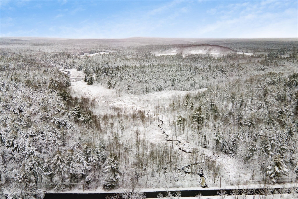 750 Teel Road Winchendon, MA 01475 - Photo 6 of 41 a view of a city